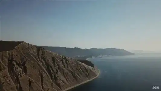 Звёздный - 91