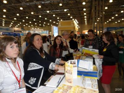 Siyanie Tamani Жилой Комплекс - 21