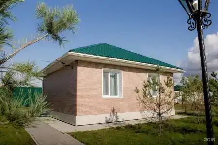 Гранд Парк - 19