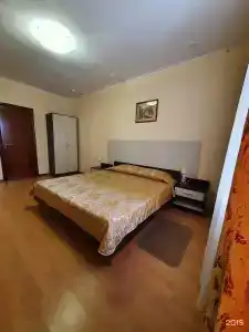 Собер - 11