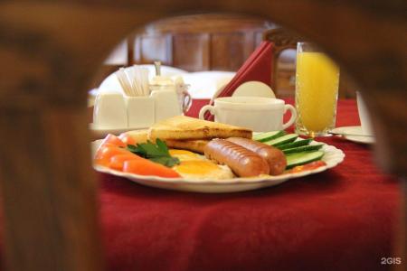 Art-RACHMANINOV - 87