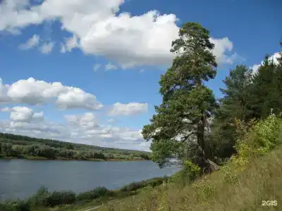 Молния - 17