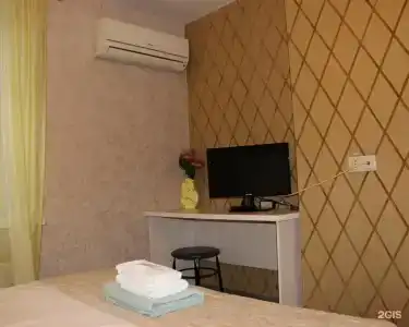 Диамант - 30