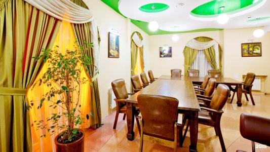 Эмеральд - 79