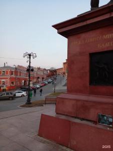 515 у Кремля - 17