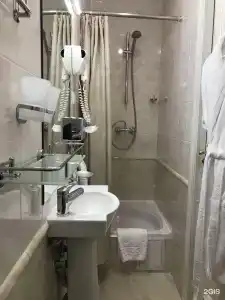Автор - 124