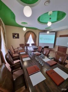 Эмеральд - 39