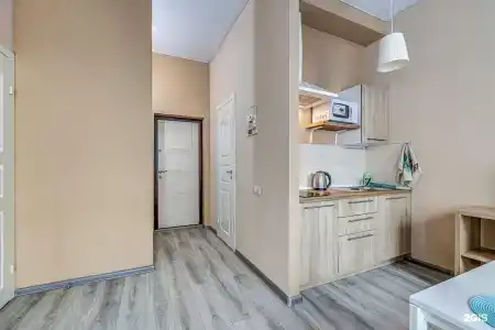 Neotel 6 - 5