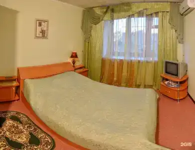 на Кузнечной 28 - 25