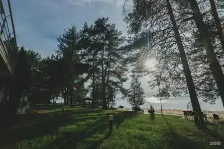 Акватория - 100