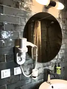 Loft - 41