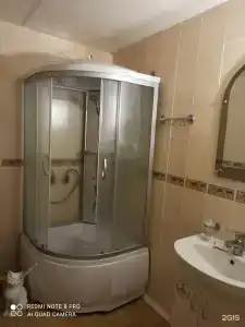 Авиатор - 95