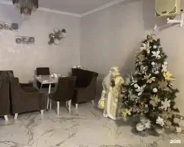 Элит - 4