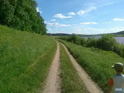 Молния - 26