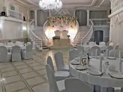 Афины - 2