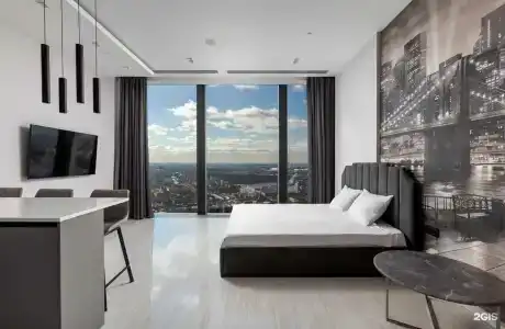 Sky Dream - 21