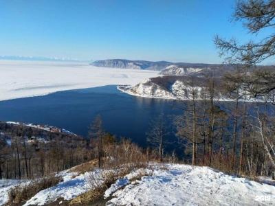 Северные склоны - 11