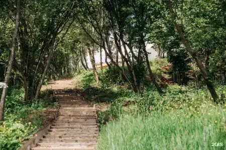 Санрайз Вилладж - 25