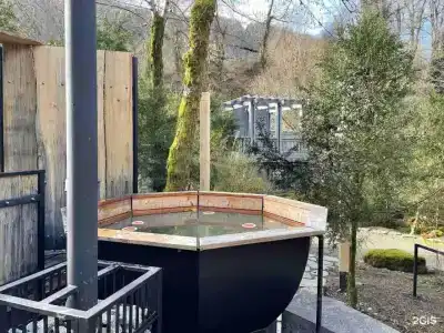 Soloh Spa Village - 10