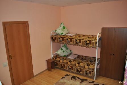 Karacharovo - 16