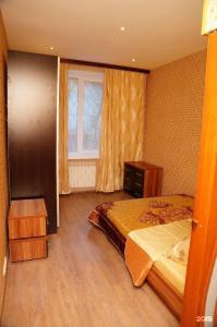 Karacharovo - 32