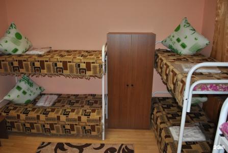 Karacharovo - 39