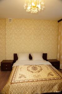 Karacharovo - 26
