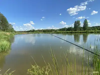 Верхнее Никольское - 20