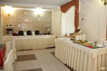 БФО - 4