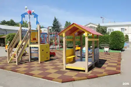 БФО - 48