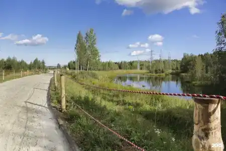 Максима Парк - 56