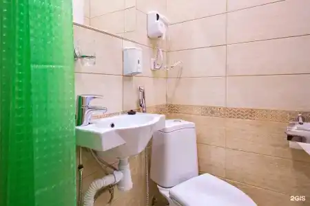 Ария - 105