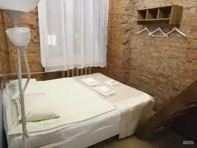 Ария - 103
