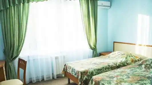Штиль - 8