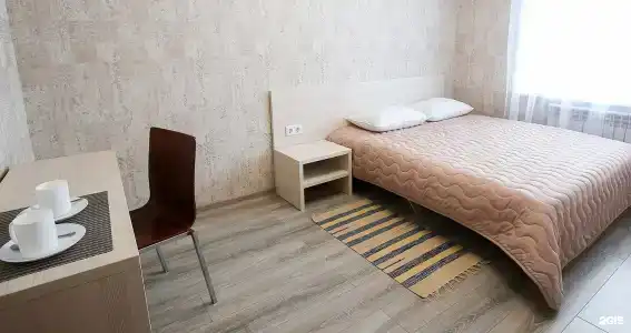 Старый Город - 27