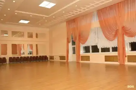 Пушкиногорье - 95
