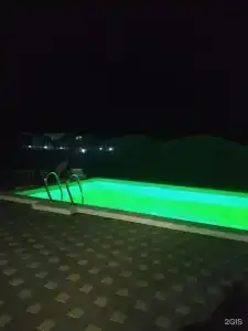 Тоскана - 56