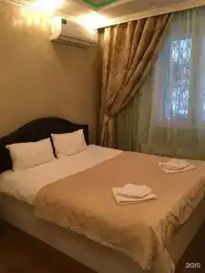 Уют на Беловежской, 57 - 36