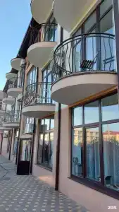 Тоскана - 5