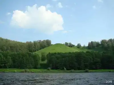 Пужалова Изба - 32