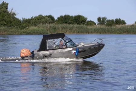 Остров Тур - 69