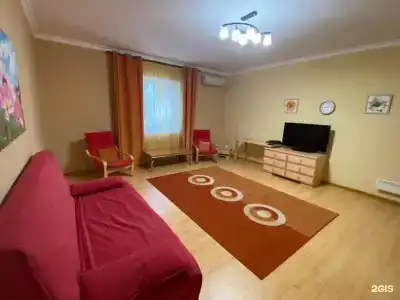 Грин эпл - 73