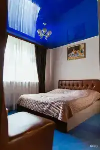 Уют на Беловежской, 57 - 6