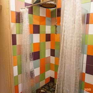 Арктик Хоум - 127