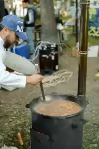 Звездный - 124