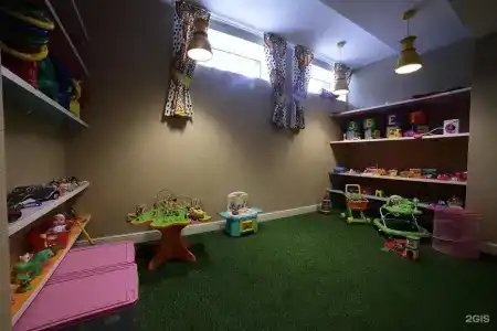 Маяк Свияжские Холмы - 102