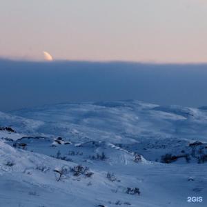 Арктик Хоум - 72