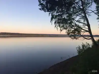 Мельница Рантала - 17