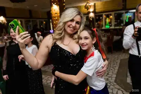 Звездный - 71