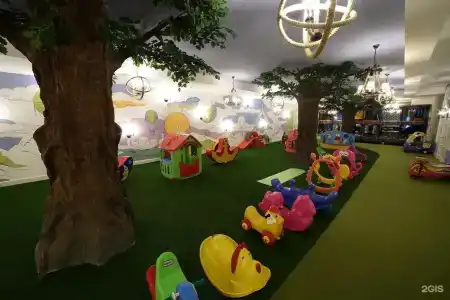 Маяк Свияжские Холмы - 70